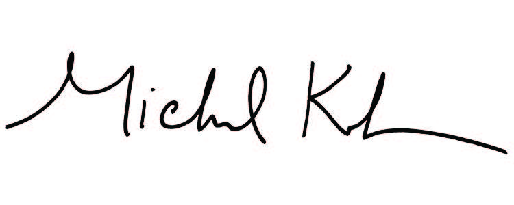 michaelkomendasignature.jpg